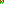 Destellos dst-7516158