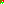 Destellos dst-7516159