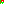 Destellos dst-7516161