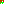 Destellos dst-7516162