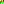 Destellos dst-7516163