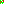 Destellos dst-7516164