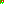 Destellos dst-7516165