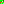 Destellos dst-7516167