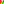 Destellos dst-7516168
