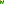 Destellos dst-7516169
