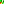 Destellos dst-7516171