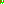 Destellos dst-7516172