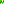 Destellos dst-7516173