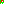 Destellos dst-7516175