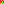 Destellos dst-7516176