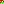 Destellos dst-7516177