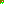 Destellos dst-7516178