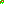 Destellos dst-7516179