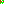 Destellos dst-7516180