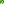 Destellos dst-7516181
