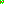 Destellos dst-7516182