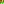 Destellos dst-7516183