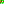 Destellos dst-7516184