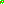 Destellos dst-7516185