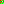 Destellos dst-7516186