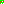 Destellos dst-7516187