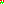 Destellos dst-7516189