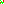 Destellos dst-7516190