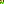 Destellos dst-7516191