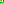 Destellos dst-7516192