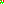 Destellos dst-7516193