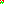 Destellos dst-7516194