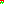 Destellos dst-7516195