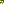 Destellos dst-7516196