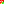 Destellos dst-7516197