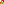 Destellos dst-7516198