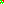 Destellos dst-7516199