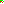 Destellos dst-75163