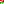 Destellos dst-7516305