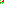 Destellos dst-7516308