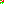 Destellos dst-7516309