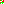 Destellos dst-7516311