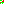 Destellos dst-7516313