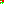 Destellos dst-7516319