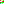 Destellos dst-7516324