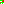 Destellos dst-7516325
