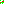 Destellos dst-7516326