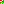 Destellos dst-7516327