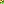 Destellos dst-7516328