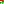 Destellos dst-7516335